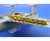 Eduard 32291 Il-2m landing flaps HOBBY BOSS (1:32)